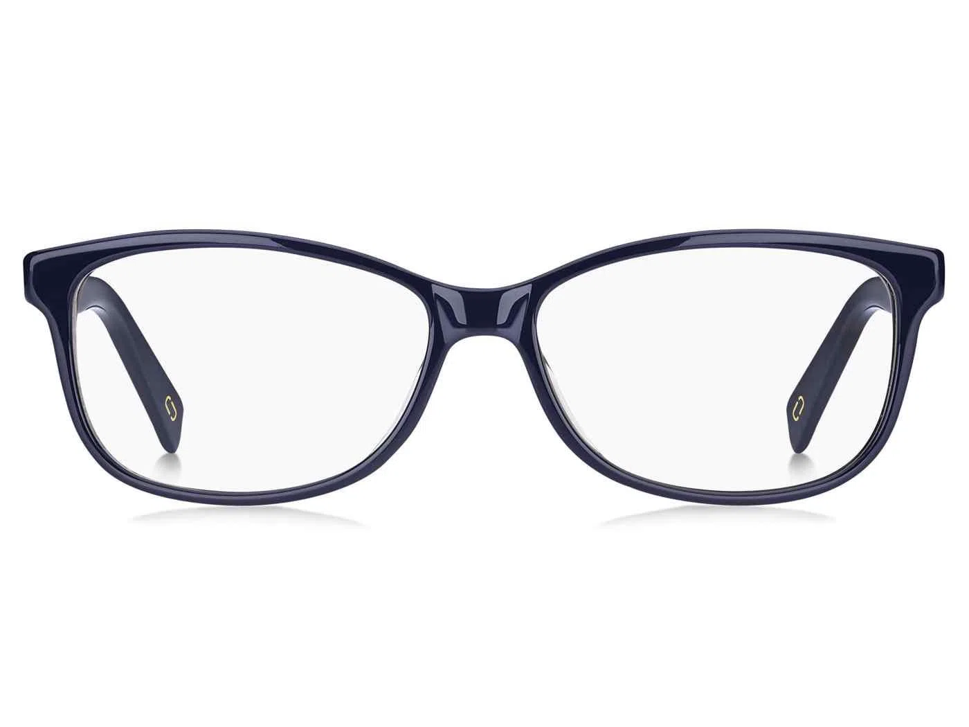 Marc Jacobs Marc339 Eyeglasses - view 11